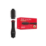 Brosse coiffante Revlon One-Step Volumiser Plus Tête amovible - RVDR5298