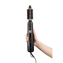 Brosse coiffante Remington Blow Dry & Style - AS7300