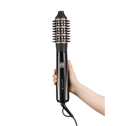 Brosse coiffante Remington Blow Dry & Style - AS7700