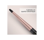 Fer à boucler Babyliss C454E - Boucleur Conical Wand