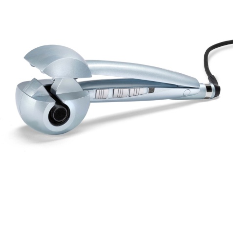 Fer à boucler Babyliss C1700E - Boucleur automatique Curl Secret Hydro-Fusion