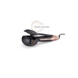 Fer à boucler Babyliss C1900E CURL SECRET Wave Secret Air