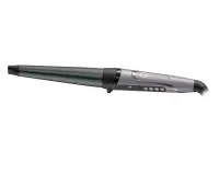 Fer à boucler Remington PROLUXE YOU Ci98X8