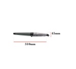 Fer à boucler Remington PROLUXE YOU Ci98X8