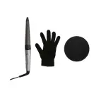 Fer à boucler Remington PROLUXE YOU Ci98X8