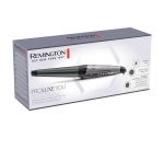 Fer à boucler Remington PROLUXE YOU Ci98X8
