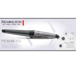 Fer à boucler Remington PROLUXE YOU Ci98X8