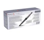 Fer à boucler Remington PROLUXE YOU Ci98X8