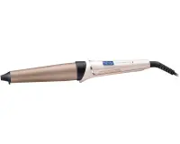 Fer à boucler Remington CI91X1 PROLUXE