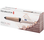 Fer à boucler Remington CI91X1 PROLUXE