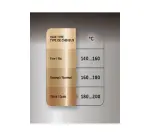 Fer à boucler Revlon FER A BOUCLER SALON COLLECTION PRO