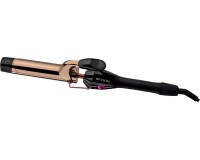 Fer à boucler Revlon FER A BOUCLER SALON COLLECTION PRO