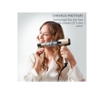 Fer à boucler Rowenta Fer a boucler Air Curl Pro CF4311F0 - OR