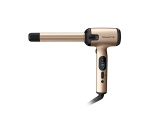 Fer à boucler Rowenta Fer a boucler Air Curl Pro CF4311F0 - OR