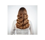 Fer à boucler Rowenta Fer a boucler Air Curl Pro CF4311F0 - OR