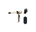 Fer à boucler Rowenta Fer a boucler Air Curl Pro CF4311F0 - OR