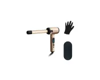Fer à boucler Rowenta Fer a boucler Air Curl Pro CF4311F0 - OR