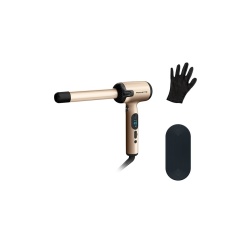 Fer à boucler Rowenta Fer a boucler Air Curl Pro CF4311F0 - OR