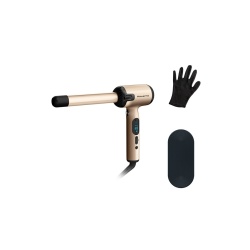 Fer à boucler Rowenta Fer a boucler Air Curl Pro CF4311F0 - OR
