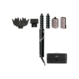 Fer à boucler Shark Styler & Seche-Cheveux 5-en-1 Shark FLEXSTYLE HD446EU