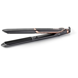 Lisseur Babyliss ST394E - Smooth Pro 235 technologie Advanced Plasma