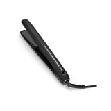 Lisseur Babyliss ST485E - Lisseur Super Styler haute performance