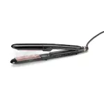 Lisseur Babyliss ST493E Steam Smooth