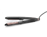 Lisseur Babyliss ST493E Steam Smooth