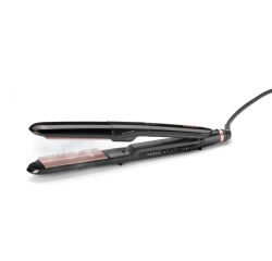Lisseur Babyliss ST493E Steam Smooth