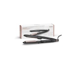 Lisseur Babyliss ST493E Steam Smooth