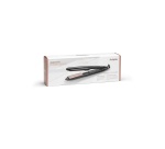 Lisseur Babyliss ST493E Steam Smooth