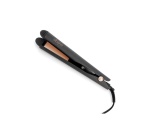 Lisseur Camille Albane LISSEUR BOUCLEUR 2 en 1 PRO CERAMIC