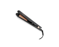 Lisseur Camille Albane LISSEUR BOUCLEUR 2 en 1 PRO CERAMIC