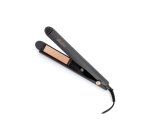 Lisseur Camille Albane LISSEUR BOUCLEUR 2 en 1 PRO CERAMIC