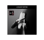 Lisseur Calor X KARL LARGERFELD - SF323LC0