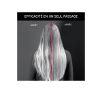 Lisseur Calor X KARL LARGERFELD - SF323LC0