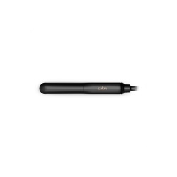 Lisseur Calor SF8120C0 Thermo Care Noir et Or