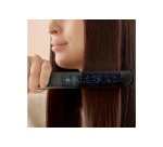 Lisseur Panasonic EH-HS0E-K825