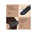 Lisseur Panasonic EH-HS0E-K825