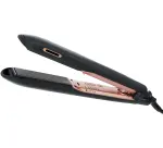 Lisseur Panasonic EH-PHS9KK825 Style lisse, soyeux, brillant