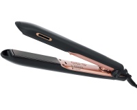 Lisseur Panasonic EH-PHS9KK825 Style lisse, soyeux, brillant