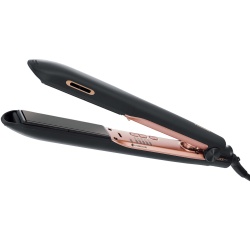 Lisseur Panasonic EH-PHS9KK825 Style lisse, soyeux, brillant