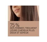 Lisseur Panasonic EH-PHS9KK825 Style lisse, soyeux, brillant