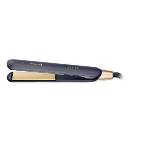 Lisseur Remington SAPPHIRE LUXE S5805