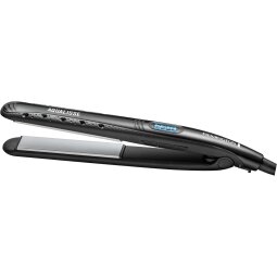 Lisseur Remington S7307 Aqualisse extreme - cheveux secs ou mouillés