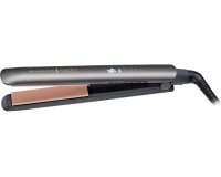 Lisseur Remington S8598 KERATIN PROTECT
