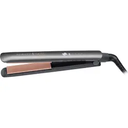 Lisseur Remington S8598 KERATIN PROTECT