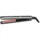 Lisseur Remington S8598 KERATIN PROTECT
