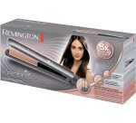 Lisseur Remington S8598 KERATIN PROTECT