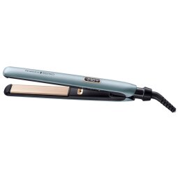 Lisseur Remington S9300 Lisseur Shine Therapy Pro